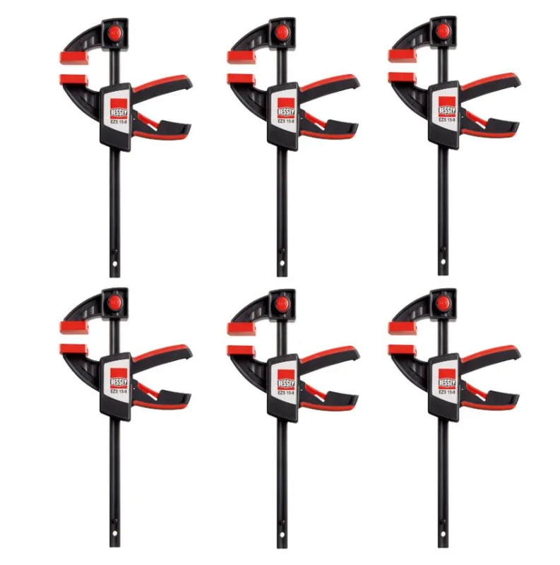 toolnation-147441