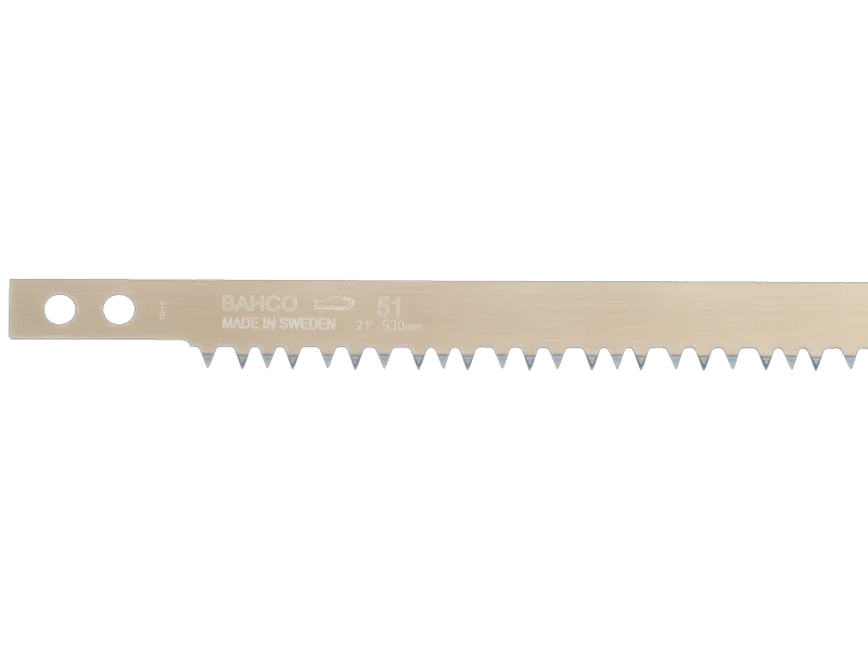 toolnation-147474
