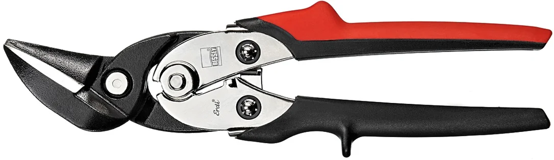 toolnation-147739