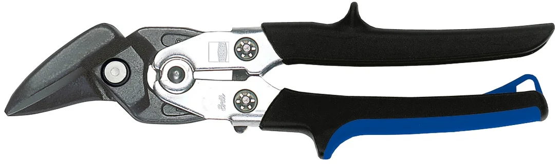 toolnation-147813