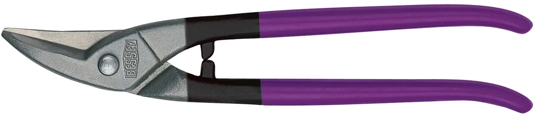 toolnation-148130