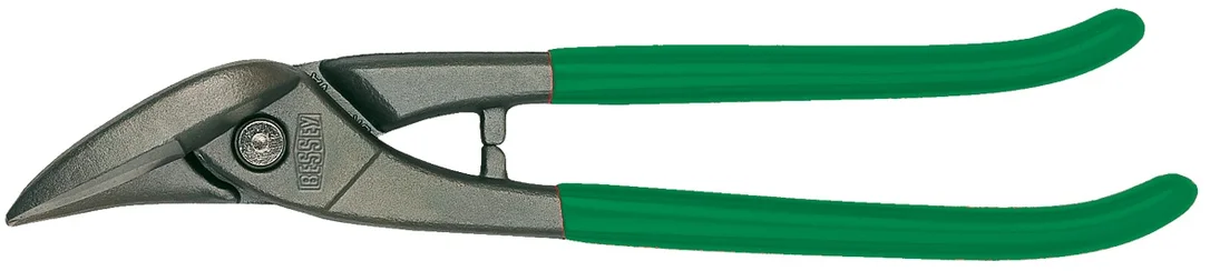 toolnation-148204