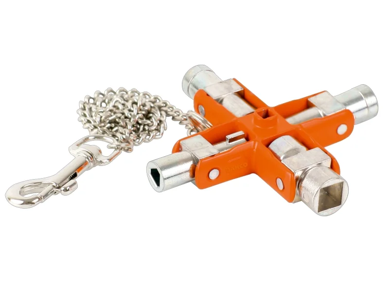 toolnation-148394