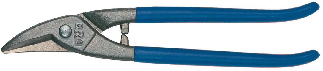 toolnation-148667