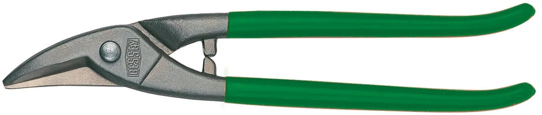 toolnation-148753