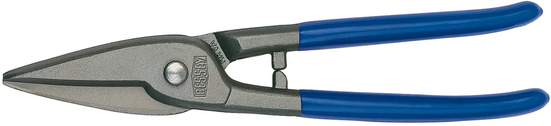 toolnation-148827
