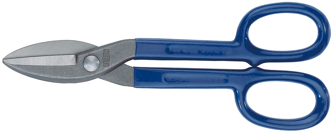 toolnation-148904
