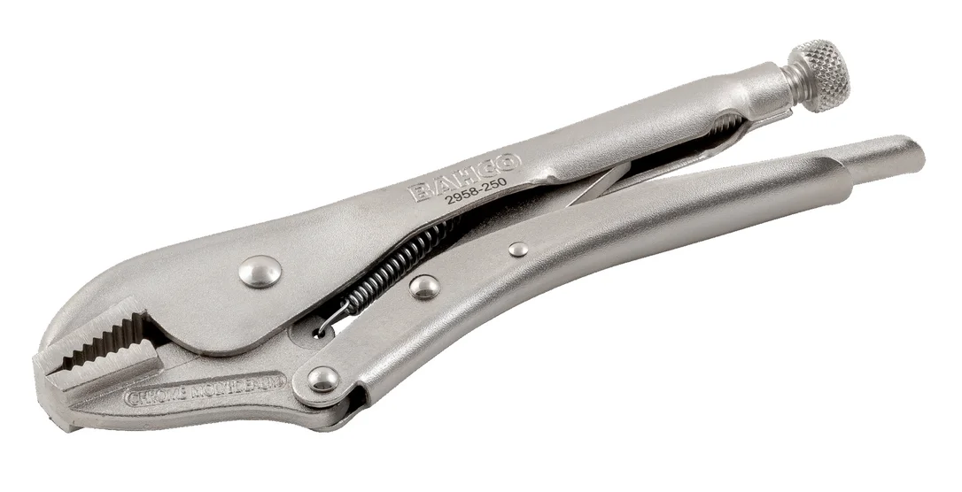 toolnation-149148