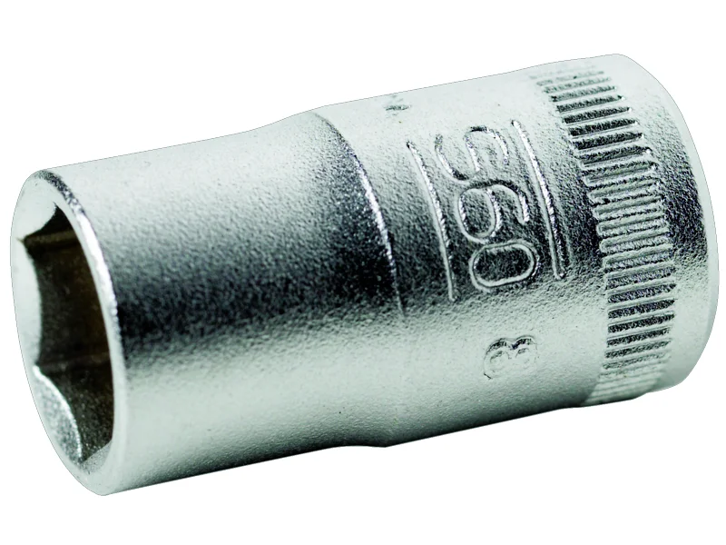 toolnation-149194