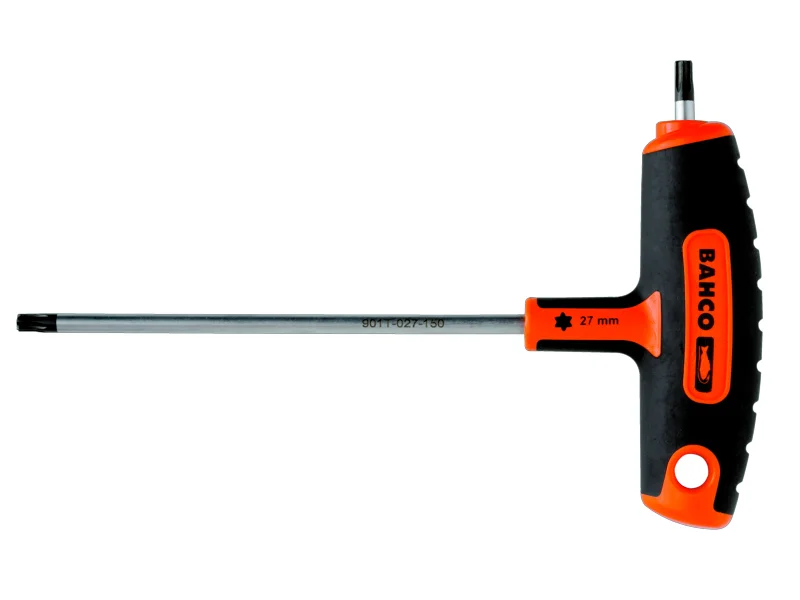 toolnation-149541