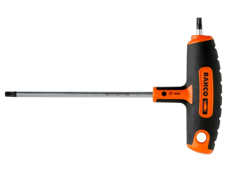 toolnation-149608