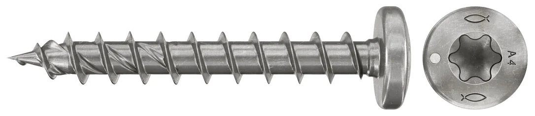 toolnation-14983