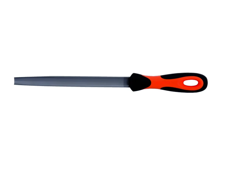 toolnation-149906