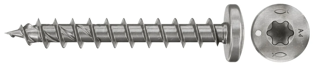 toolnation-14992