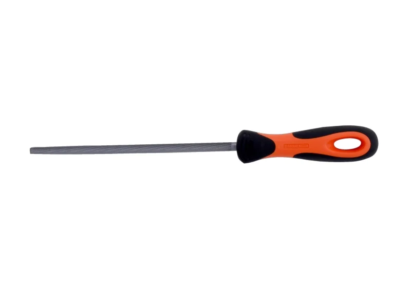 toolnation-149965