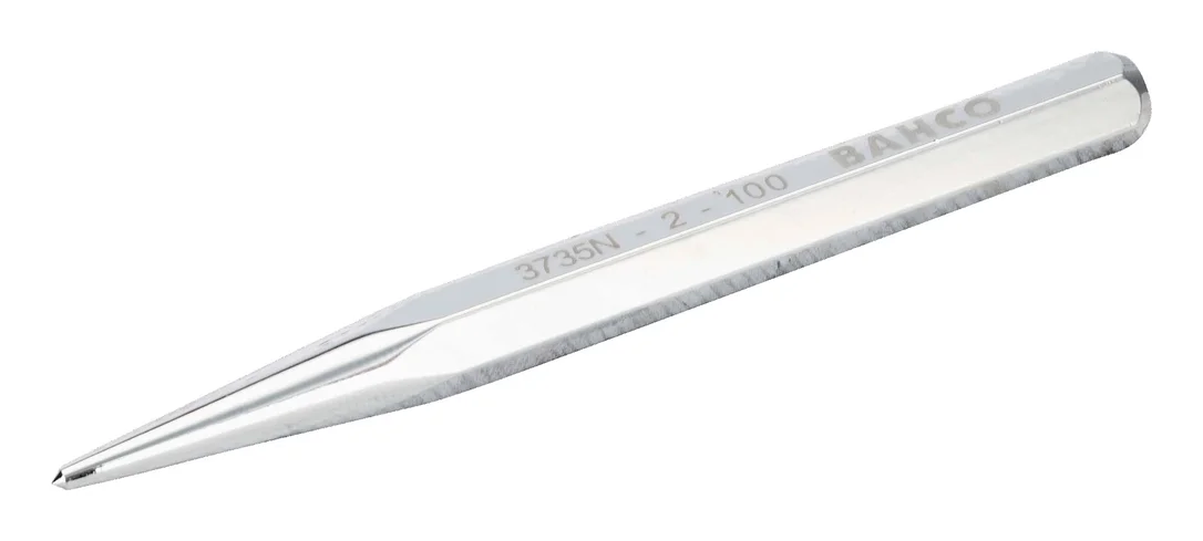toolnation-150210