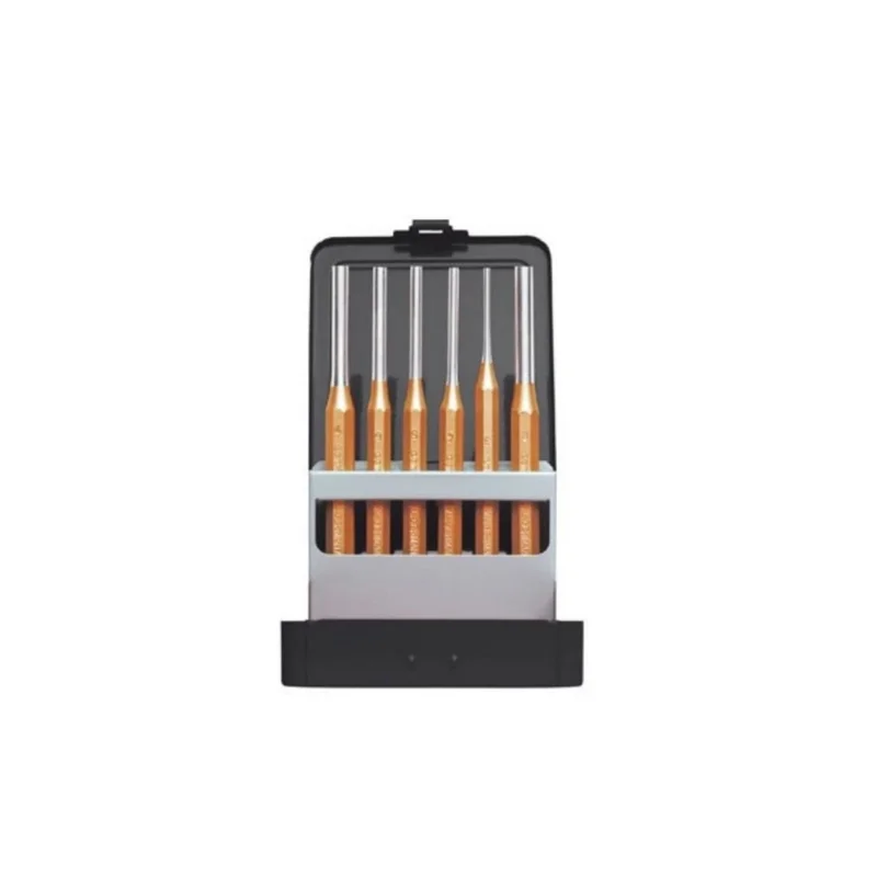 toolnation-150339