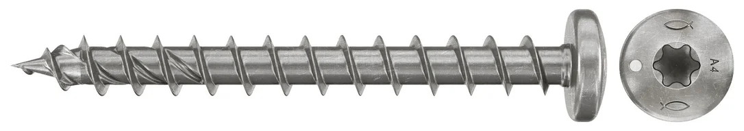 toolnation-15034