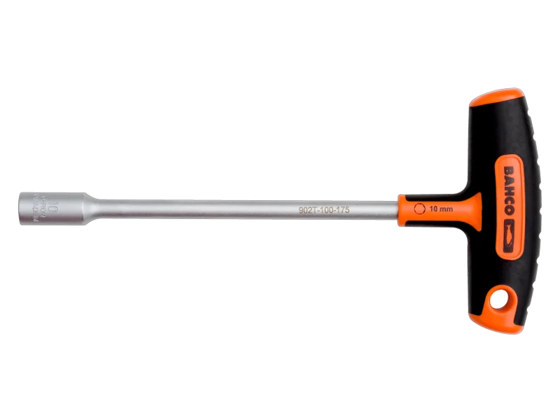 toolnation-150476