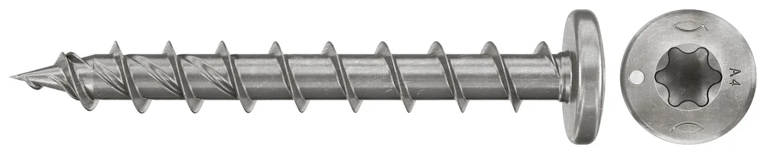 toolnation-15067