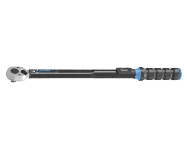 toolnation-150902