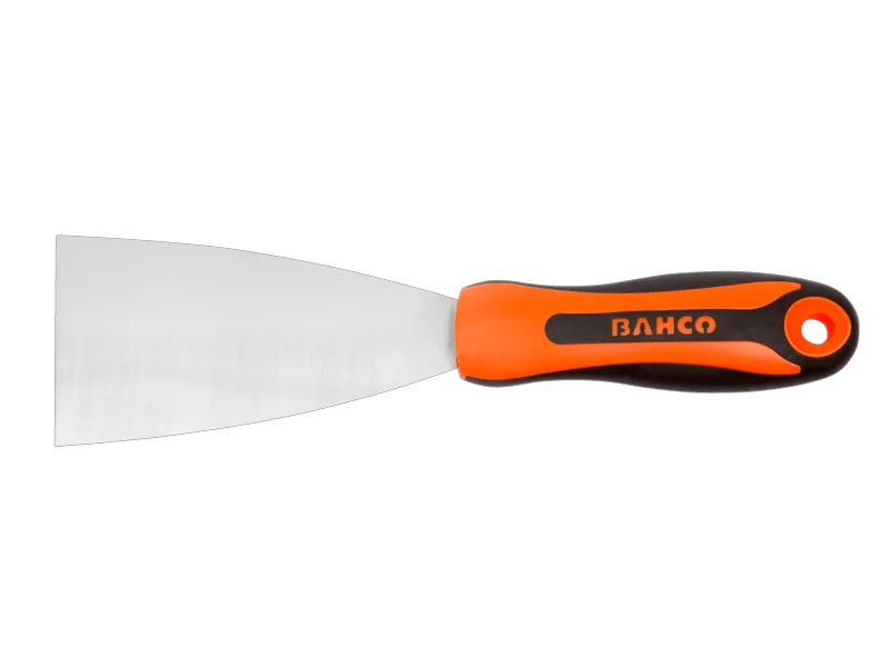 toolnation-151254