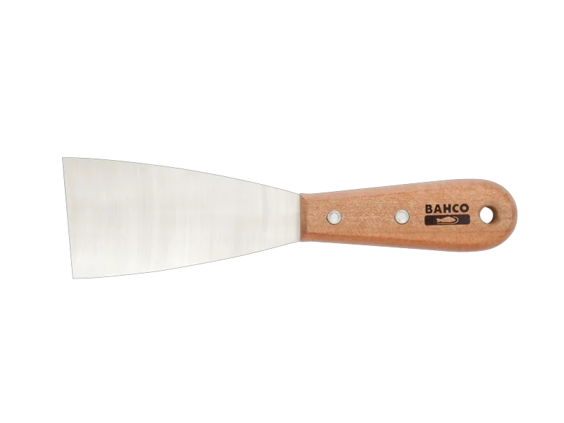 toolnation-151459