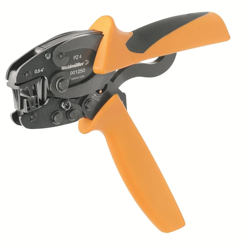 toolnation-151529