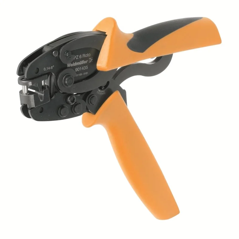 toolnation-151568
