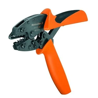 toolnation-151599