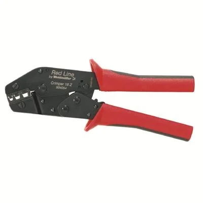 toolnation-151705