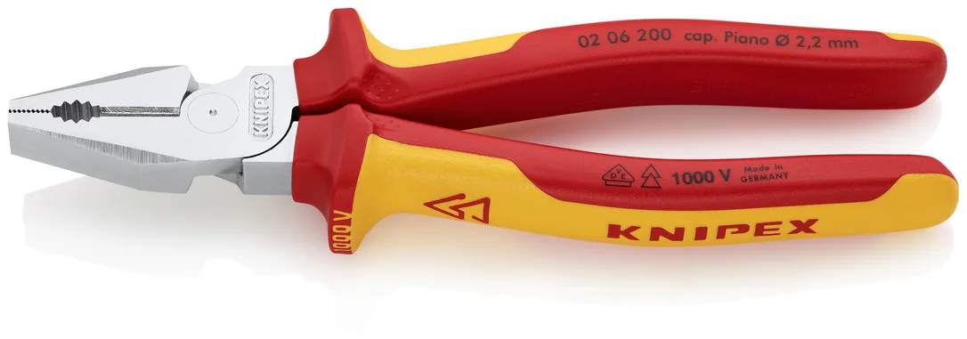 toolnation-152097