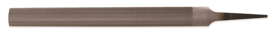toolnation-152386