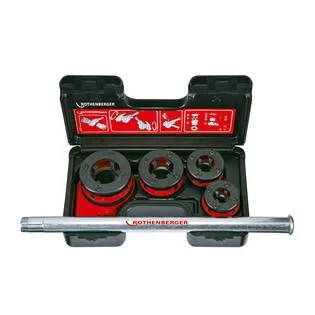 toolnation-152499
