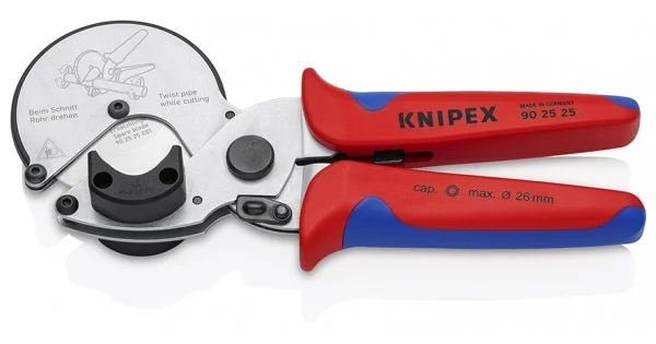 toolnation-152582