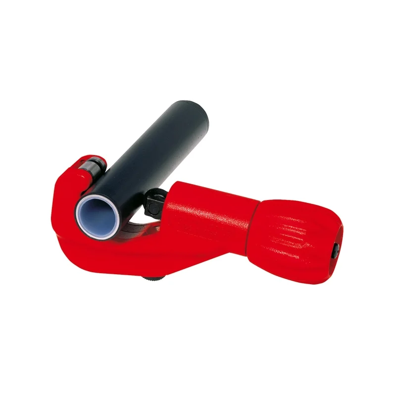 toolnation-152850
