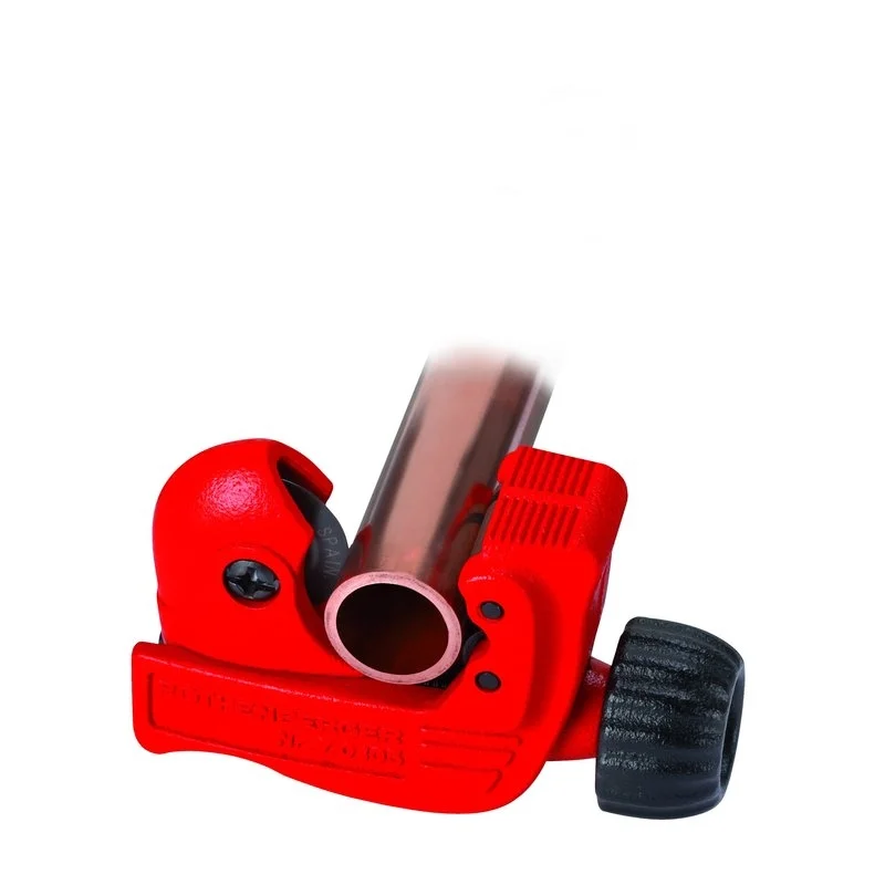 toolnation-152991