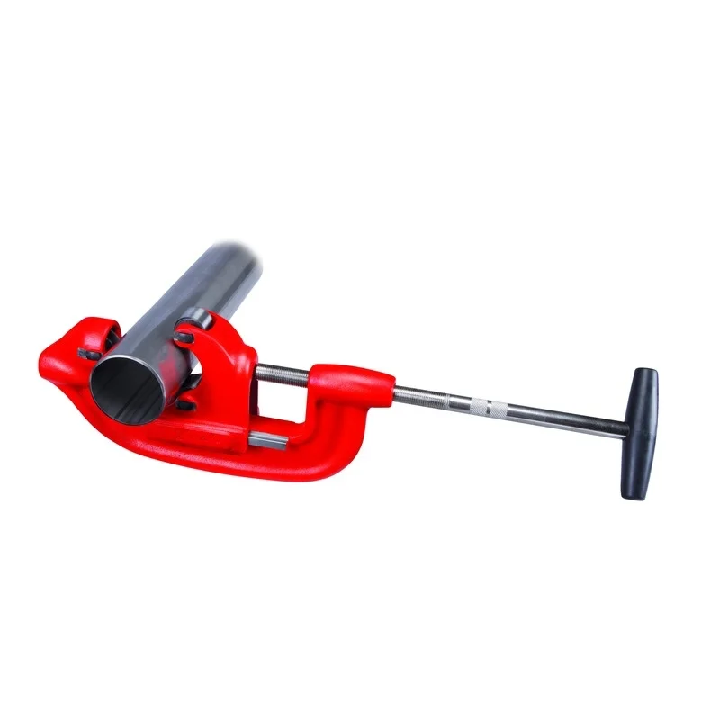 toolnation-153204