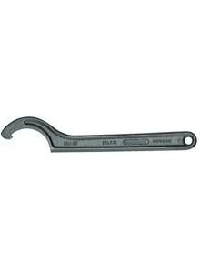 toolnation-153661