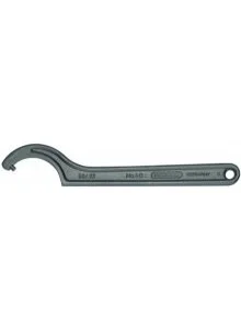 toolnation-153761