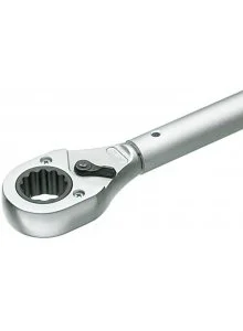 toolnation-154098
