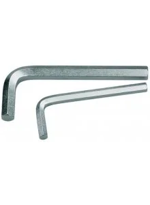 toolnation-154525