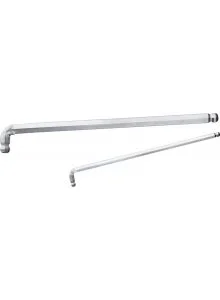 toolnation-155134