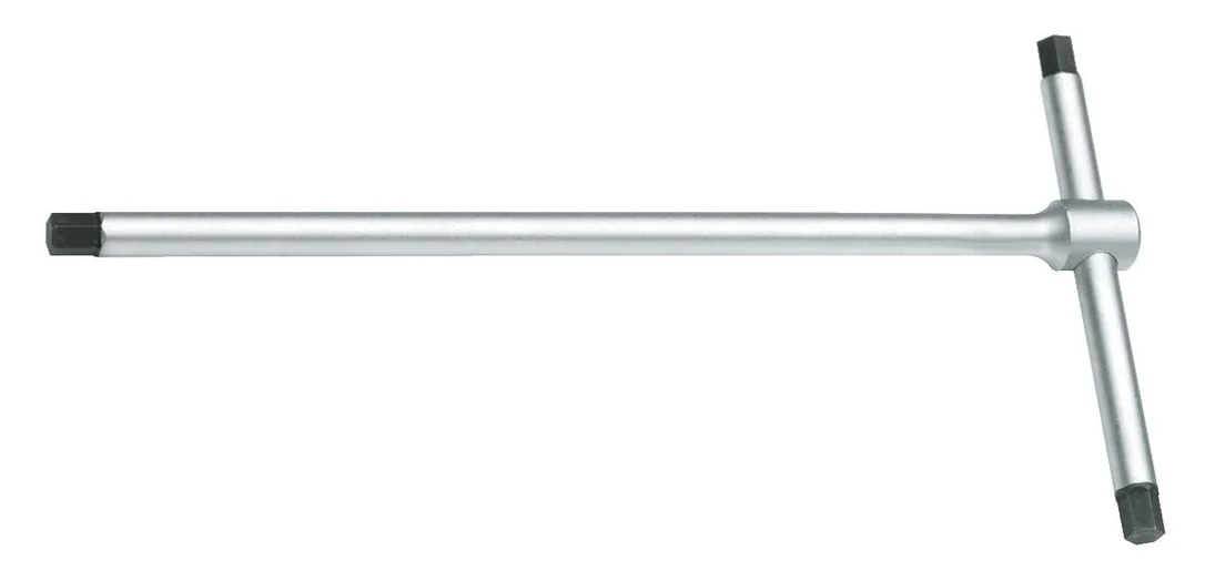 toolnation-155786