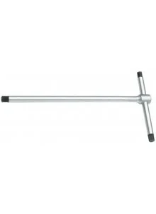 toolnation-155826