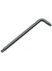 toolnation-156184
