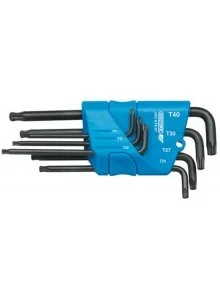 toolnation-156330