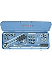 toolnation-156833