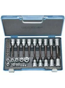 toolnation-156851