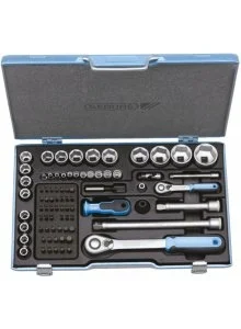 toolnation-156894